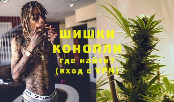 гидра Аркадак