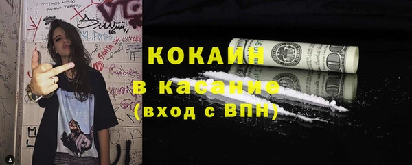 гидра Аркадак