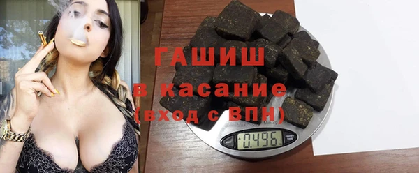 гидра Аркадак