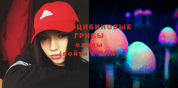 эйфоретик Армянск
