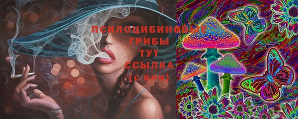 эйфоретик Армянск