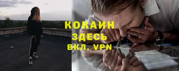 гидра Аркадак