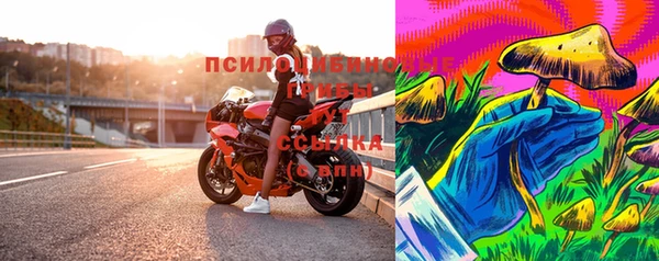 эйфоретик Армянск